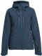 Naiste jope Tenson TXlite Softshell
