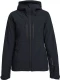 Naiste jope Tenson TXlite Softshell