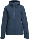 Naiste jope Tenson TXlite Softshell