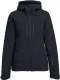 Naiste jope Tenson TXlite Softshell
