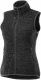Naiste kootud bodywarmer Fontaine