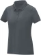 Naiste polo Deimos