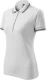 Naiste polo Urban