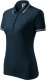 Naiste polo Urban