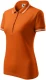 Naiste polo Urban