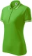 Naiste polo Urban