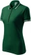 Naiste polo Urban