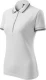 Naiste polo Urban