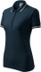 Naiste polo Urban