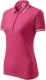 Naiste polo Urban