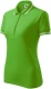 Naiste polo Urban
