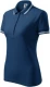 Naiste polo Urban