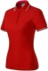 Naiste polosärk Focus