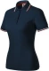 Naiste polosärk Focus