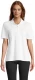 Naiste polosärk Pacific