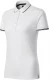 Naiste polosärk PERFECTION PLAIN
