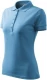 Naiste polosärk Pique Polo
