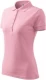 Naiste polosärk Pique Polo