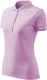 Naiste polosärk Pique Polo