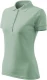 Naiste polosärk Pique Polo