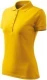 Naiste polosärk Pique Polo