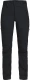 Naiste püksid Tenson TXlite Flex