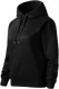 Sweatshirt women’s, Moon