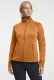 Naiste pusa Tenson TXlite Midlayer Full Zip