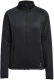 Naiste pusa Tenson TXlite Midlayer Full Zip