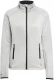 Naiste pusa Tenson TXlite Midlayer Full Zip