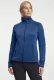 Naiste pusa Tenson TXlite Midlayer Full Zip