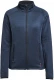 Naiste pusa Tenson TXlite Midlayer Full Zip