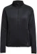 Naiste pusa Tenson TXlite Midlayer Full Zip