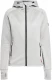 Naiste pusa Tenson TXlite Zip