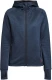 Naiste pusa Tenson TXlite Zip