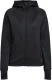 Naiste pusa Tenson TXlite Zip