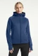 Naiste pusa Tenson TXlite Zip
