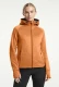 Naiste pusa Tenson TXlite Zip