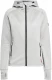 Naiste pusa Tenson TXlite Zip