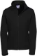 Naiste Smart softshell