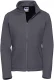 Naiste Smart softshell