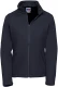 Naiste Smart softshell