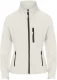 Naiste softshell jakk Antartida