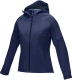Naiste softshell jakk Coltan