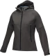 Naiste softshell jakk Coltan