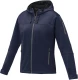 Naiste softshell-jakk Match