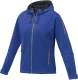 Naiste softshell-jakk Match