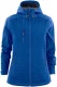 Naiste softshell jakk Myers