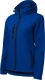 Naiste softshell jakk Performance