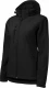 Naiste softshell jakk Performance